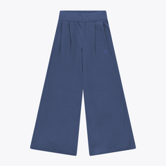 Osaka Women Wide Leg Sweatpants #Olympian