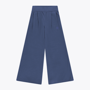 Osaka Women Wide Leg Sweatpants #Olympian