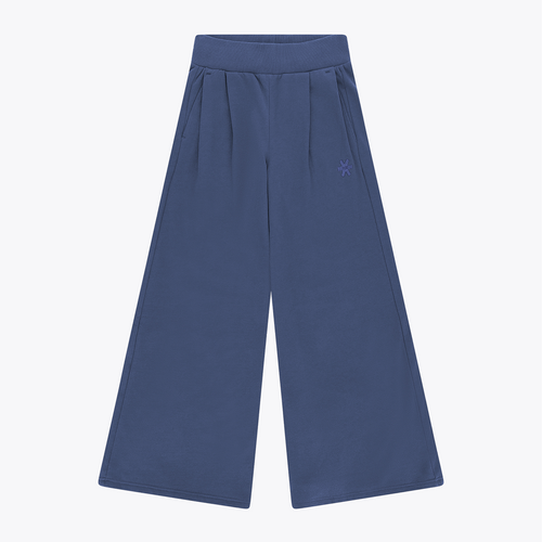 Osaka Women Wide Leg Sweatpants #Olympian