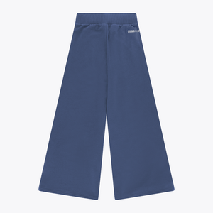 Osaka Women Wide Leg Sweatpants #Olympian
