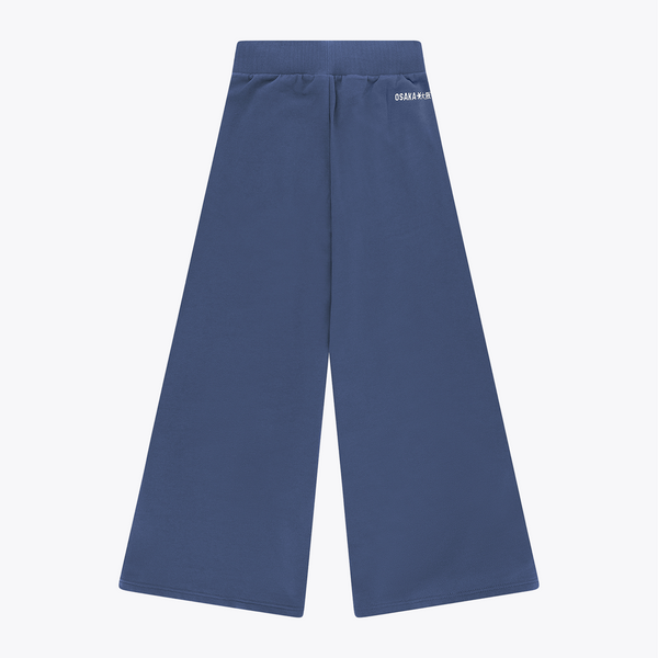 Osaka Women Wide Leg Sweatpants #Olympian