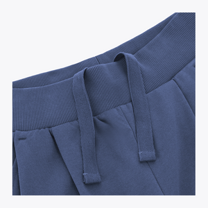 Osaka Women Wide Leg Sweatpants #Olympian