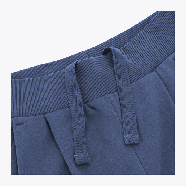 Osaka Women Wide Leg Sweatpants #Olympian
