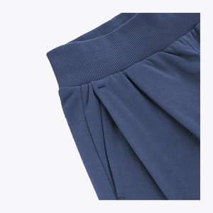 Osaka Women Wide Leg Sweatpants #Olympian