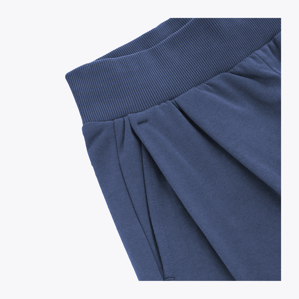 Osaka Women Wide Leg Sweatpants #Olympian