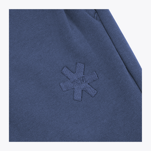 Osaka Women Wide Leg Sweatpants #Olympian