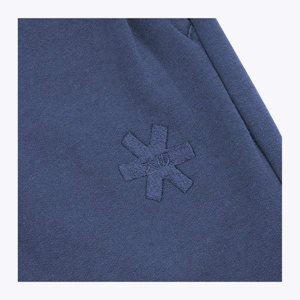 Osaka Women Wide Leg Sweatpants #Olympian