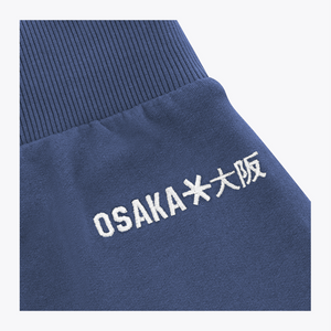 Osaka Women Wide Leg Sweatpants #Olympian