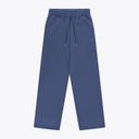 Osaka Men Wide Sweatpants #Olympian
