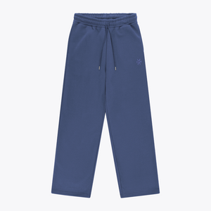 Osaka Men Wide Sweatpants #Olympian