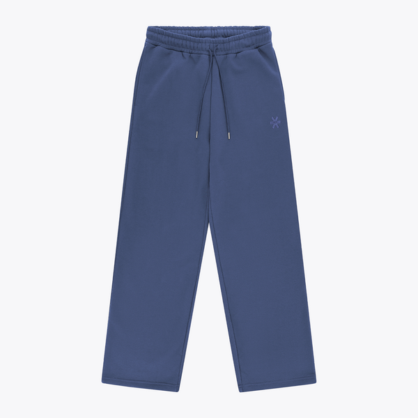 Osaka Men Wide Sweatpants #Olympian