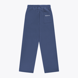 Osaka Men Wide Sweatpants #Olympian