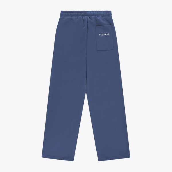 Osaka Men Wide Sweatpants #Olympian
