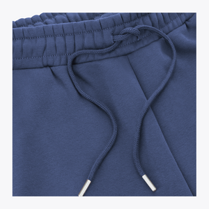 Osaka Men Wide Sweatpants #Olympian