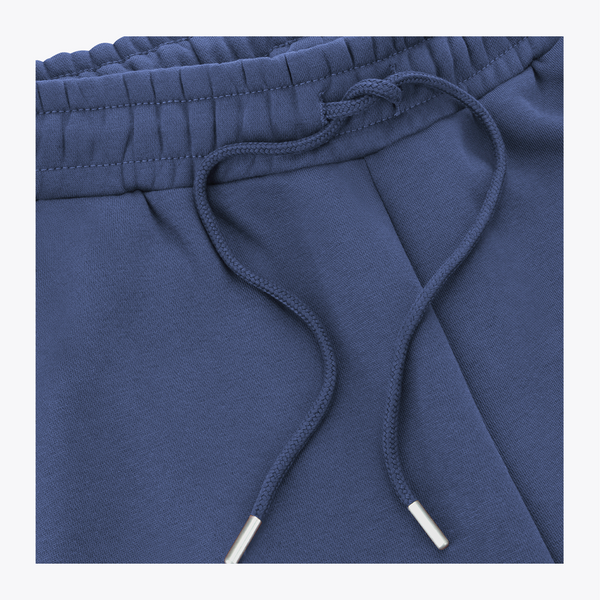 Osaka Men Wide Sweatpants #Olympian