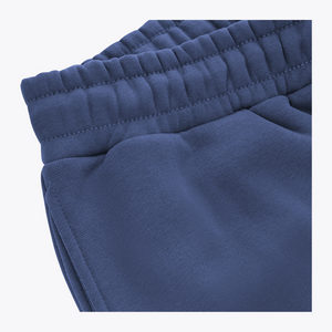 Osaka Men Wide Sweatpants #Olympian