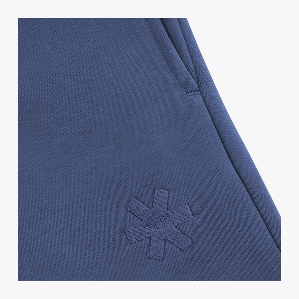Osaka Men Wide Sweatpants #Olympian