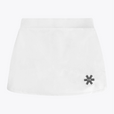 Umpire Skort