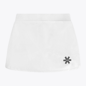 Umpire Skort