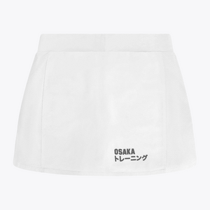 Umpire Skort