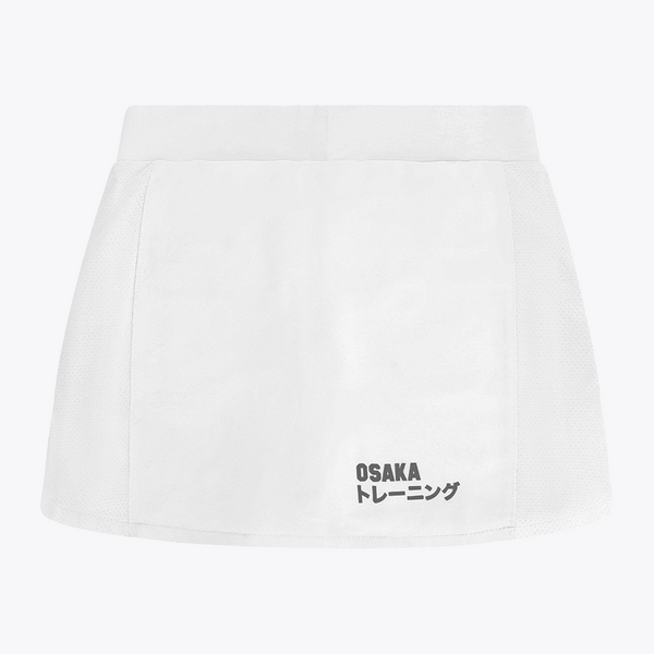 Umpire Skort