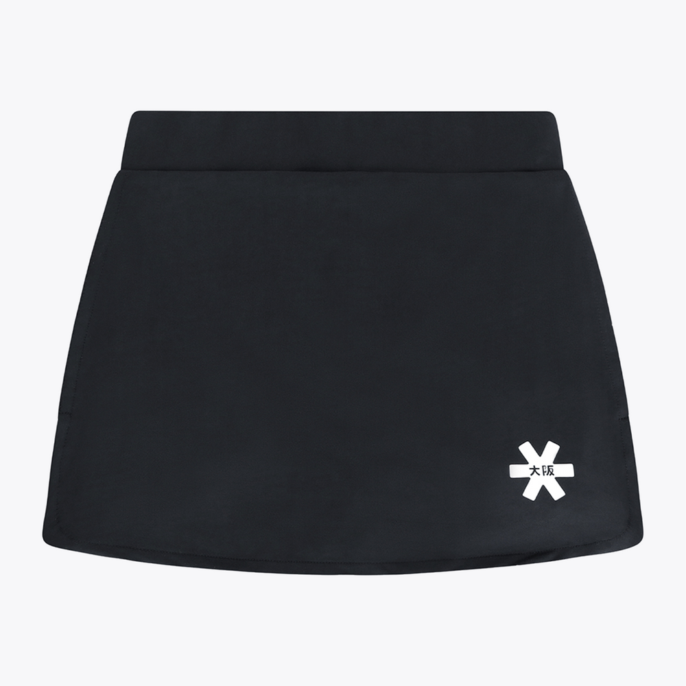 Umpire Skort