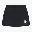 Umpire Skort