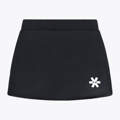 Umpire Skort