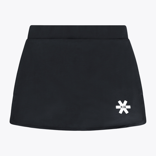 Umpire Skort
