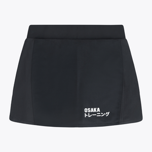 Umpire Skort
