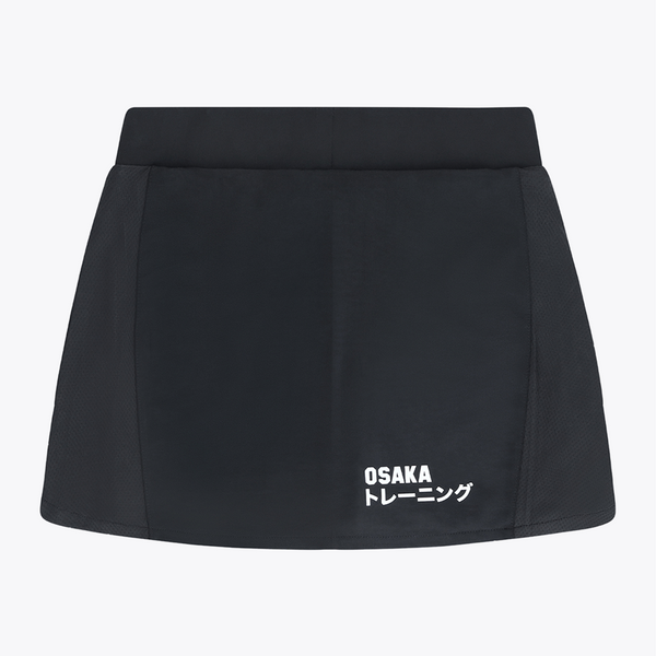 Umpire Skort