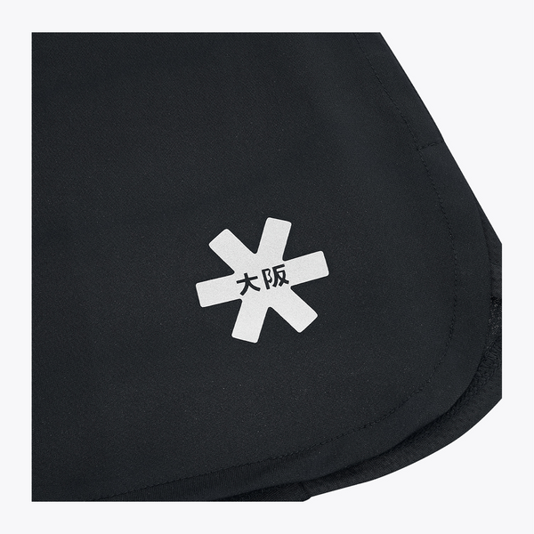 Umpire Skort