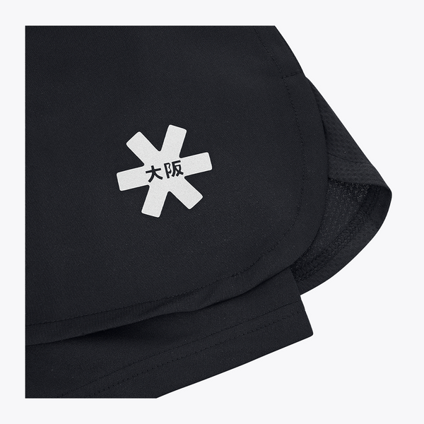 Umpire Skort