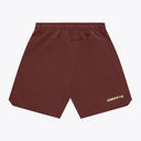 Osaka World Men Court Short 7" | #Peppercorn 