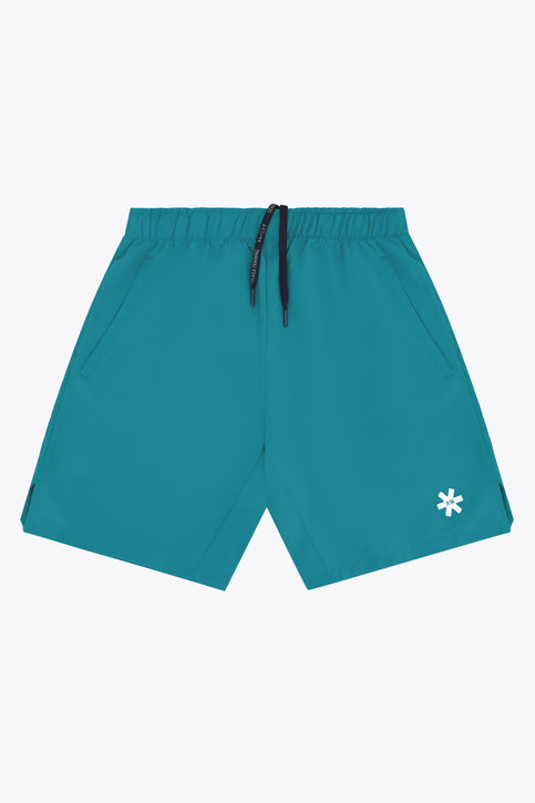 Osaka Men Court Short 7