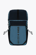 Osaka Pro Tour Padel Backpack | French Navy