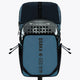 Osaka Pro Tour Padel Backpack | French Navy