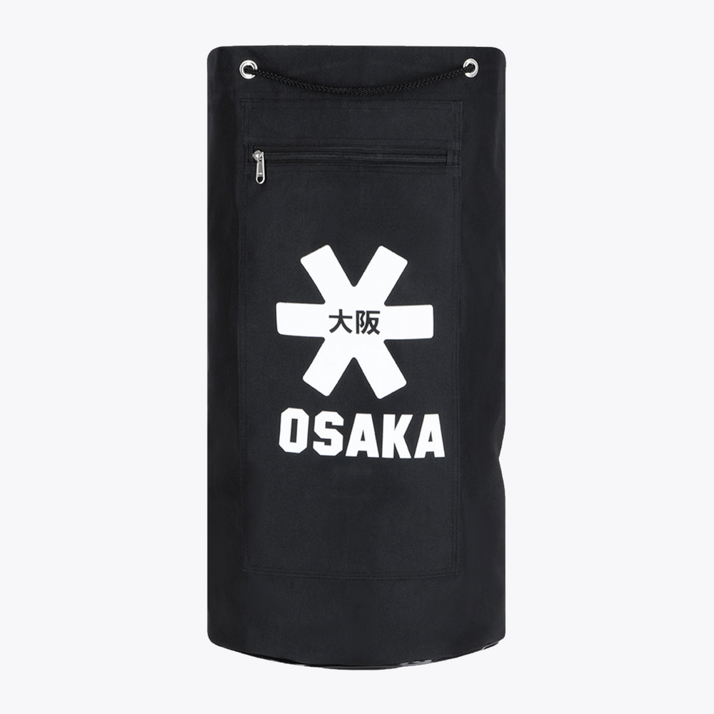 Hockey Carrying Bag