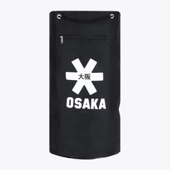 Hockey Carrying Bag