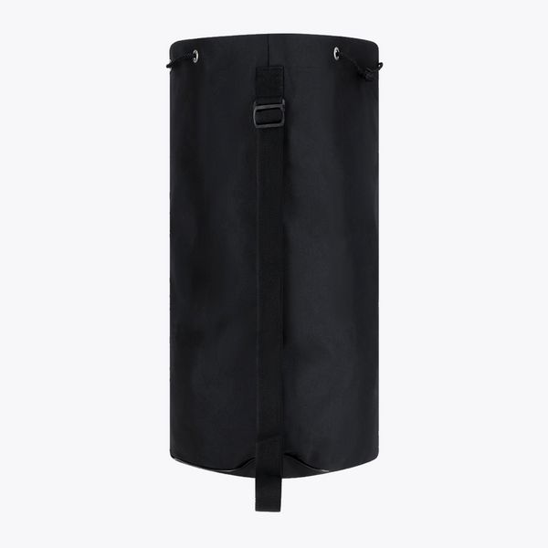 Hockey Carrying Bag