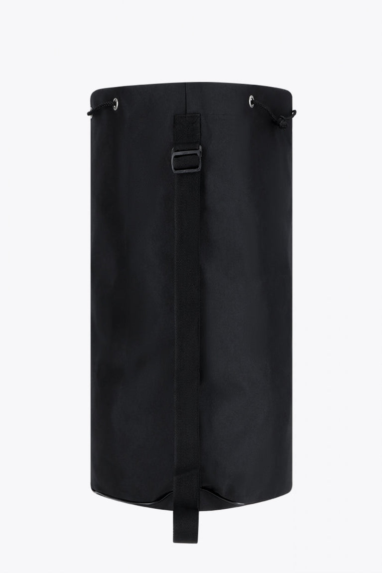 Osaka Hockey Carrying Bag | Black