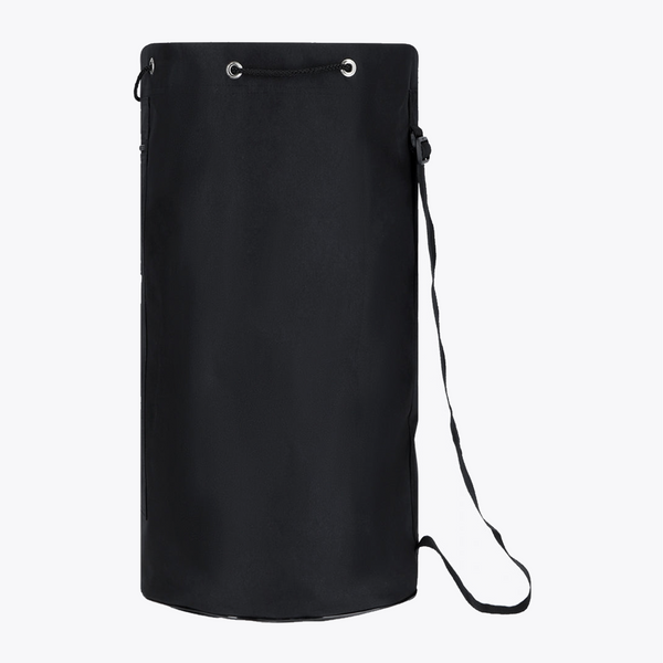 Hockey Carrying Bag