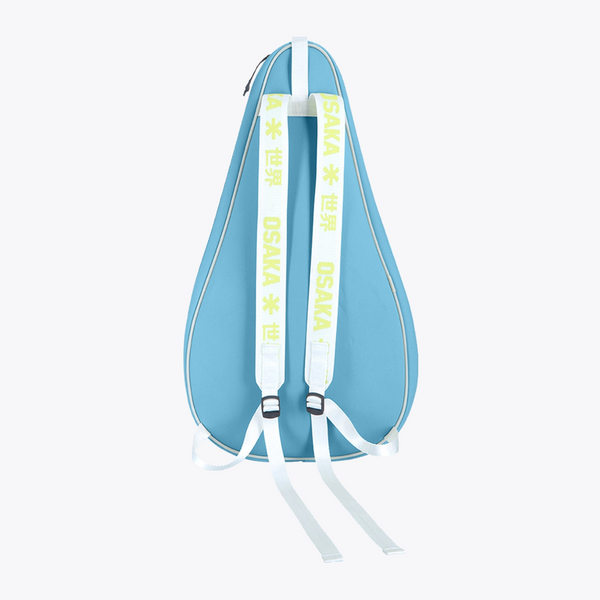 Neoprene Padel Sleeve #LightBlue