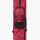 Osaka Hockey Stickbag Pro Tour Large | Red Camo