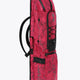 Osaka Hockey Stickbag Pro Tour Large | Red Camo