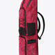 Osaka Hockey Stickbag Pro Tour Large | Red Camo