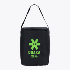 Osaka Hockey Ball Bag | Black