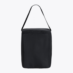 Osaka Hockey Ball Bag | Black