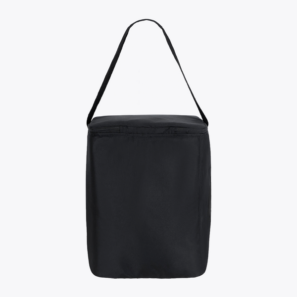 Osaka Hockey Ball Bag | Black