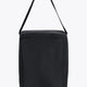 Osaka Hockey Ball Bag | Black